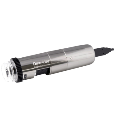 AM8917MZT AM8917MZT EDGE<sup><em style="color: red;"> PLUS</em></sup>